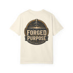 Forged for Purpose T-Shirt