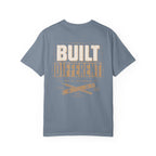 Built Different T-Shirt