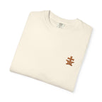 Bigfoot Electrician T-Shirt