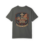 One Nation Under GOD T-Shirt