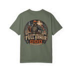 Put On The Full Armor of GOD T-Shirt
