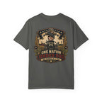 One Nation Under GOD T-Shirt