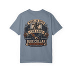 Work As Unto The Lord T-Shirt