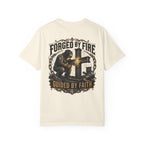 Forged By Fire T-Shirt