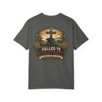 Called To Cultivate T-Shirt