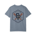 Called To Serve Plumber T-Shirt