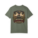 One Nation Under GOD T-Shirt