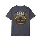 Plow With Purpose T-Shirt