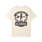 Faith That Holds Water T-Shirt