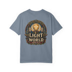 Light of The World T-Shirt