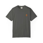 Armor of GOD T-Shirt