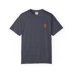 Blessed Are The Farmers T-Shirt