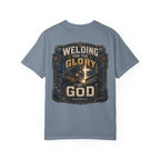 Glory of GOD T-Shirt