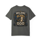 Glory of GOD T-Shirt