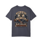 Work As Unto The Lord T-Shirt
