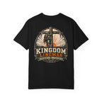 Kingdom Lineman T-Shirt