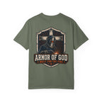 Armor of GOD T-Shirt