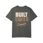Built Different T-Shirt