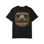 Pray For Rain T-Shirt