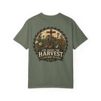 GOD Grows The Harvest T-Shirt