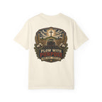 Plow With Purpose T-Shirt