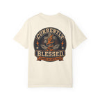 Currently Blessed - T-Shirt