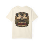 One Nation Under GOD T-Shirt