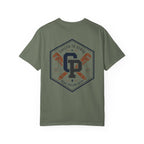 Called To Serve Plumber T-Shirt
