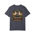 One Nation Under GOD T-Shirt