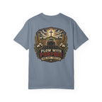 Plow With Purpose T-Shirt
