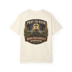 Pray For Rain T-Shirt