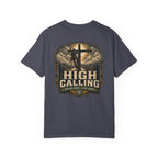 High Calling T-Shirt