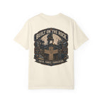 Built On The Rock T-Shirt