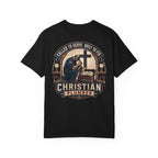 Called To Serve Built To Fix T-Shirt