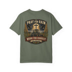 Pray For Rain T-Shirt