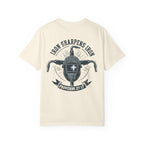 Iron Sharpens Iron T-Shirt