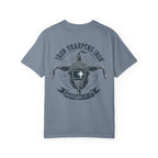 Iron Sharpens Iron T-Shirt