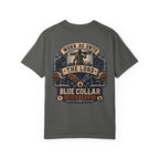Work As Unto The Lord T-Shirt