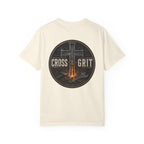 Cross & Grit T-Shirt