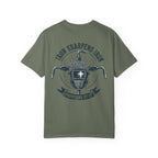 Iron Sharpens Iron T-Shirt