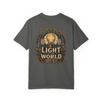 Light of The World T-Shirt