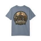GOD Grows The Harvest T-Shirt