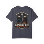 Armor of GOD T-Shirt