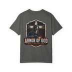 Armor of GOD T-Shirt
