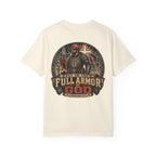 Put On The Full Armor of GOD T-Shirt