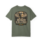 High Calling T-Shirt