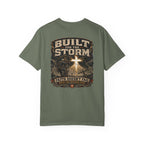 Built For The Storm T-Shirt