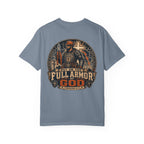 Put On The Full Armor of GOD T-Shirt