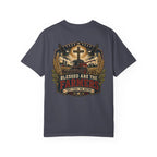 Blessed Are The Farmers T-Shirt