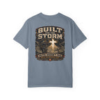 Built For The Storm T-Shirt